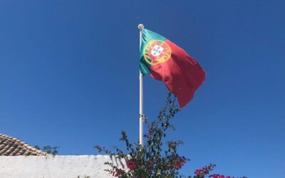 7 Mistakes to Avoid When Learning Portuguese in Portugal