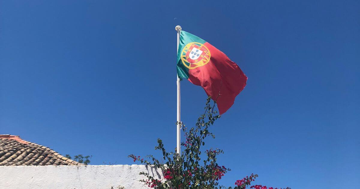 7 Mistakes to Avoid When Learning Portuguese in Portugal