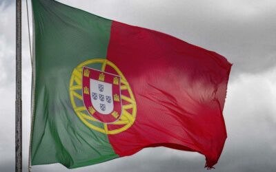 Learn Portuguese in Madeira: The Ultimate Guide for Expats and Travelers