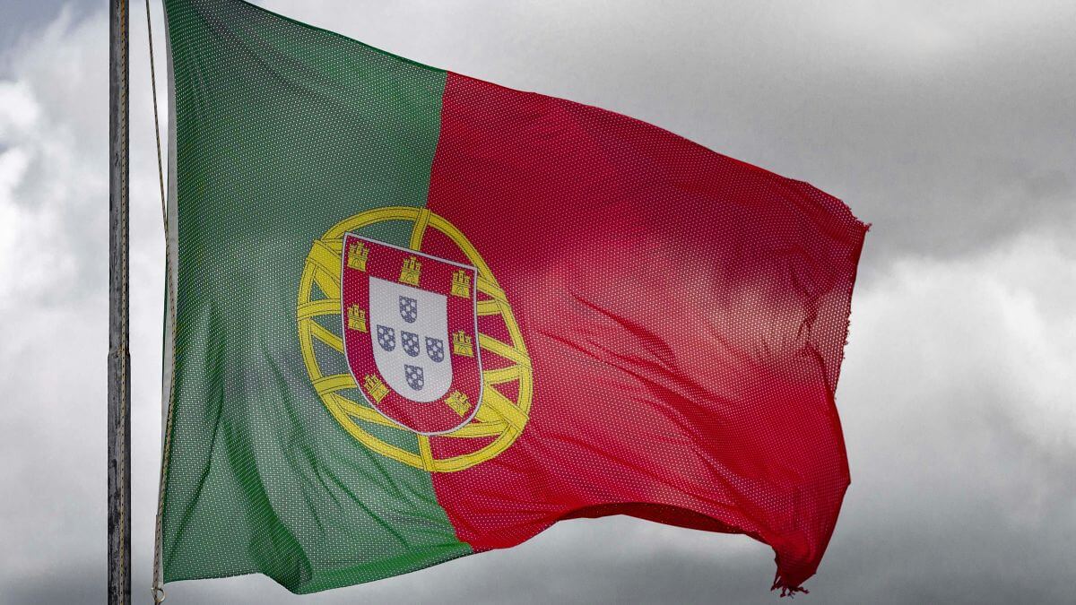 Learn Portuguese in Madeira: The Ultimate Guide for Expats and Travelers