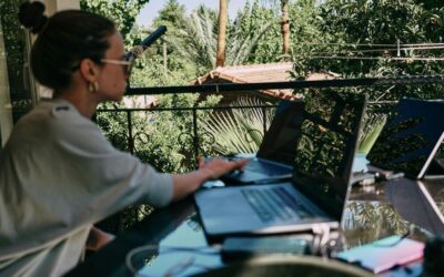 Portuguese for Digital Nomads in Madeira: How to Get Started