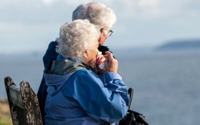 Retiring in Madeira? Here’s Why You Should Learn Portuguese First