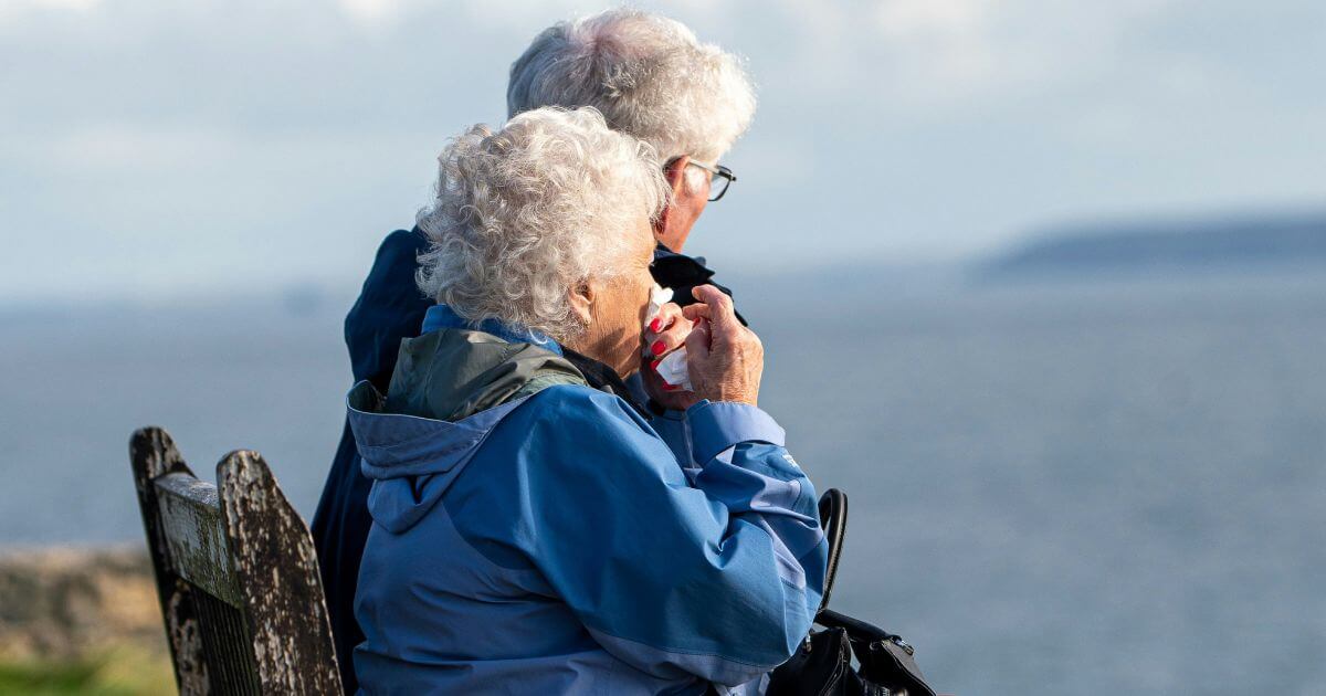 Retiring in Madeira? Here’s Why You Should Learn Portuguese First